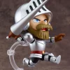 Good Smile Company Nendoroid Ghosts 'n Goblins Resurrection Arthur, -Figures & Dolls Sales 0017f20cb044488289ae9bfaeecfc1a8.jpg