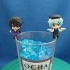 Megahouse Ochatomo Series Gintama Galson & Mysterious Visitor Box Set, -Figures & Dolls Sales 0046f9ff6674462c950a37d8a46adada.jpg