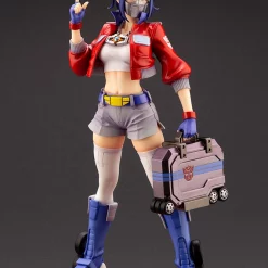 Transformers Bishoujo Optimus Prime, -Figures & Dolls Sales 00500cfef56f40ab91b5ab41e5e61f9a.jpg