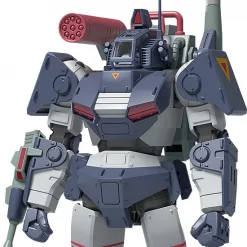 MAX FACTORY Combat Armors Max 27: Get Truth Fang Of The Sun Dougram 1/72 Dougram Ver. GT, -Figures & Dolls Sales 0057de2dfd0247faafb365bf12404d52.jpg