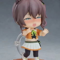 Nendoroid Natsuiro Matsuri, -Figures & Dolls Sales 006e028240f748c29af464e53ab62ce1.jpg