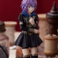 Pop Up Parade Fire Emblem: Three Houses Bernadetta Von Varley, -Figures & Dolls Sales 00785c8e54354340a8cf983487ded187.jpg