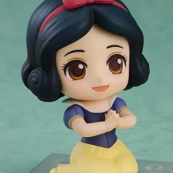 Nendoroid Snow White, 12 Nendoroid Snow White, -Figures & Dolls Sales 0084948731a94145a0f9214ec494f2f2.jpg