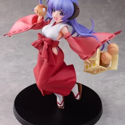 Higurashi: When They Cry - Sotsu Hanyu 1/7 Scale Figure, 17 Higurashi: When They Cry - Sotsu Hanyu 1/7 Scale Figure, -Figures & Dolls Sales 0086cc913f974c9895ba7bafc1aff566.jpg