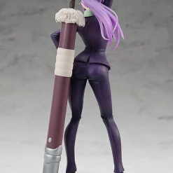 Pop Up Parade That Time I Got Reincarnated As A Slime Shion, -Figures & Dolls Sales 00ad7ec6eb78444b98d19c374680553e.jpg