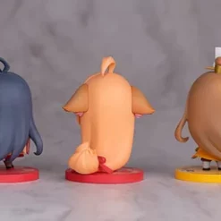 Myethos Fox Spirit Matchmaker Chibi Figures Box Set, -Figures & Dolls Sales 00ae63cbf0034388ac141bfc708790b9.jpg