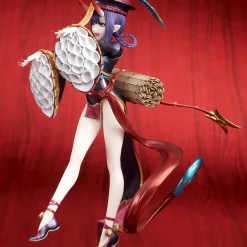 Fate/Grand Order Assassin/Shuten-Douji: Festival Portrait Ver. 1/7 Scale Figure, 22 Fate/Grand Order Assassin/Shuten-Douji: Festival Portrait Ver. 1/7 Scale Figure, -Figures & Dolls Sales 00c9a27c2bdd4330a2ae6ff2da7ba009.jpg
