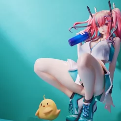 Azur Lane Bremerton Scorching Hot Training: TF Edition 1/7 Scale Figure, -Figures & Dolls Sales 00e3d3ee678b40f1a2d2b43cacecc683.jpg