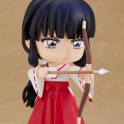 Good Smile Company Nendoroid Inuyasha Kikyo, -Figures & Dolls Sales 00edbfc19ccd4e7e94ba27bb50d76db1.jpg