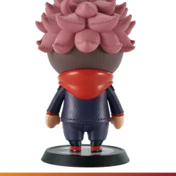 Prime 1 Studio Cutie1 Jujutsu Kaisen Yuji Itadori: Sukuna Ver., 16 Prime 1 Studio Cutie1 Jujutsu Kaisen Yuji Itadori: Sukuna Ver., -Figures & Dolls Sales 00f14d93618544149594534699d4049e.jpg