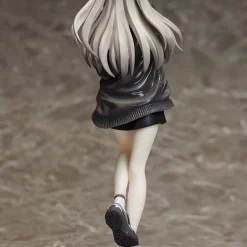 Radio Eva Rebuild Of Evangelion Asuka Shikinami Langley: Original Color Ver. 1/7 Scale Figure (Re-run), -Figures & Dolls Sales 00fdcccfbc304191b846dea2ed3e5503.jpg