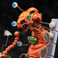 FREEing Figma R-Type Dobkeratops, 18 FREEing Figma R-Type Dobkeratops, -Figures & Dolls Sales 0111bb5d72794fabbb5cd50f880ec44c.jpg