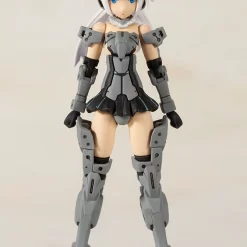 KOTOBUKIYA Frame Arms Girl Hand Scale Architect, -Figures & Dolls Sales 011d85c7232545fbb2a039cba41d20d3.jpg