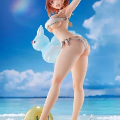 Atelier Ryza 2: Lost Legends & The Secret Fairy Ryza: White Swimsuit Ver. 1/6 Scale Figure, 32 Atelier Ryza 2: Lost Legends & The Secret Fairy Ryza: White Swimsuit Ver. 1/6 Scale Figure, -Figures & Dolls Sales 014eeaa89229431b8b6a6627a754a9f2.jpg