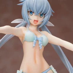 Our Treasure Assemble Heroines Frame Arms Girl Stylet: Summer Queens Non-Scale Figure, -Figures & Dolls Sales 01672b68bd4a449b81fbd75e9791eda4.jpg