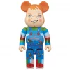MEDICOM TOY BE@RBRICK Child's Play 2 Chucky 1000%, -Figures & Dolls Sales 0168a67ff1194cf29ed0166fabb5846f.jpg