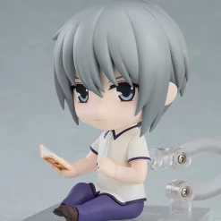 Toytec Nendoroid Fruits Basket Yuki Soma, -Figures & Dolls Sales 016d1a6c18464b0bb66c17f6b3217afd.jpg