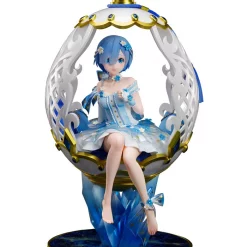 Re:Zero -Starting Life In Another World- Rem: Egg Art Ver. 1/7 Scale Figure, 23 Re:Zero -Starting Life In Another World- Rem: Egg Art Ver. 1/7 Scale Figure, -Figures & Dolls Sales 016f54da4334469087745490b457d069.jpg