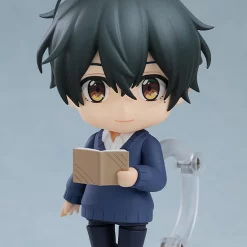 Good Smile Company Nendoroid Sasaki And Miyano Yoshikazu Miyano,