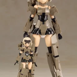 KOTOBUKIYA Frame Arms Girl Hand Scale Gourai, -Figures & Dolls Sales 018f66d5ff27493cb58b75d492d3de5f.jpg