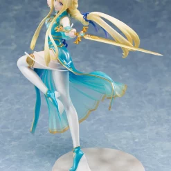 Sword Art Online: Alicization - War Of Underworld Alice: China Dress Ver. 1/7 Scale Figure, 20 Sword Art Online: Alicization - War Of Underworld Alice: China Dress Ver. 1/7 Scale Figure, -Figures & Dolls Sales 01996876b583417e8d6d8ebe136e8d9c.jpg