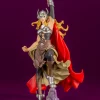 Marvel Bishoujo Thor (Jane Foster), 2 Marvel Bishoujo Thor (Jane Foster), -Figures & Dolls Sales 01a11e95550045c69d3841b198d8bdc5.jpg