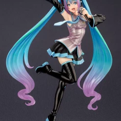 Hatsune Miku Feat. My Little Pony Bishoujo, -Figures & Dolls Sales 01c917bb4d204f39882486cbcd041fbc.jpg