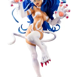 Darkstalkers Felicia Bishoujo Statue, -Figures & Dolls Sales 01dfdb6424264a2a9f33c8c63e4e5ab5.jpg