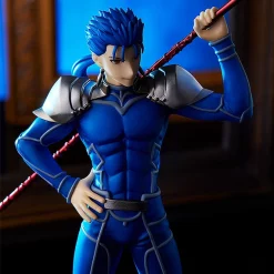 MAX FACTORY Pop Up Parade Fate/stay Night: Heaven's Feel Lancer, -Figures & Dolls Sales 01e83628320f4eb09150f56dd825f5f2.jpg