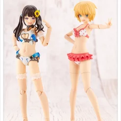 Sousai Shojo Teien Madoka Yuki: Swimsuit Style, 46 Sousai Shojo Teien Madoka Yuki: Swimsuit Style, -Figures & Dolls Sales 021822cce38f4528917026744122c837.jpg