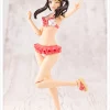 Sousai Shojo Teien Madoka Yuki: Swimsuit Style, -Figures & Dolls Sales 021df80b44fc43da8256c2a59824da3f.jpg