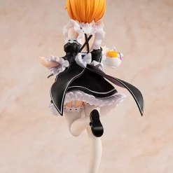 KADOKAWA Re:Zero -Starting Life In Another World- Petra Leyte: Tea Party Ver. 1/7 Scale Figure, -Figures & Dolls Sales 021f27530a7849688aec0eb5df55e4a3.jpg