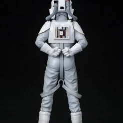 KOTOBUKIYA ArtFX+ Star Wars AT-AT Driver Statue, -Figures & Dolls Sales 0233a3411320462eb94d2373b1c9e1b5.jpg