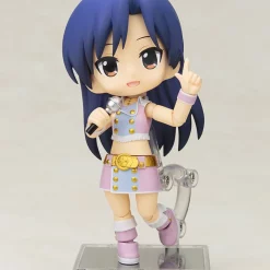 KOTOBUKIYA Cu-Poche Chihaya Kisaragi, -Figures & Dolls Sales 02410294a0754797947855e6f409d9ae.jpg