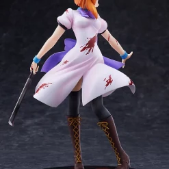 Higurashi: When They Cry - Gou Rena Ryugu: Tragedy Ver. 1/7 Scale Figure, -Figures & Dolls Sales 0242bc586ce445c48393e8bbdeebee3e.jpg