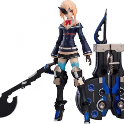 MAX FACTORY Figma Heavily Armed High School Girls San, -Figures & Dolls Sales 02517240a21d4f00b49c444d21df2089.jpg