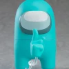 Good Smile Company Nendoroid Among Us Crewmate (Cyan), -Figures & Dolls Sales 02573ad555744cc9a06454f5a03483da.jpg