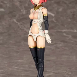 KOTOBUKIYA Megami Device Bullet Knights Lancer (Re-run), -Figures & Dolls Sales 0260f16041074d71a1fd6206da1e0545.jpg