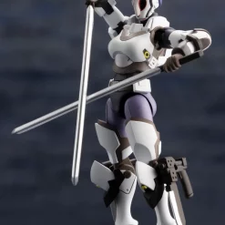 KOTOBUKIYA Hexa Gear Governor Para-Pawn LAT Mirror Ver. 1.5,