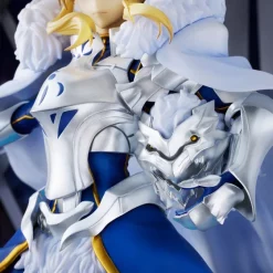 Fate/Grand Order -Divine Realm Of The Round Table: Camelot- Lion King 1/7 Scale Figure, 29 Fate/Grand Order -Divine Realm Of The Round Table: Camelot- Lion King 1/7 Scale Figure, -Figures & Dolls Sales 02755b4f41704d67bb7a165c325b0b2a.jpg