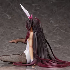 To Love-Ru Darkness Nemesis: Bunny Ver. 1/4 Scale Figure, 10 To Love-Ru Darkness Nemesis: Bunny Ver. 1/4 Scale Figure, -Figures & Dolls Sales 029fd10bf9f341d08c082c1588bc1581.jpg