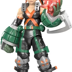 Good Smile Company Moderoid My Hero Academia Katsuki Bakugo, -Figures & Dolls Sales 02aa4dbed4fd4b278fba5aad7186f8a3.jpg