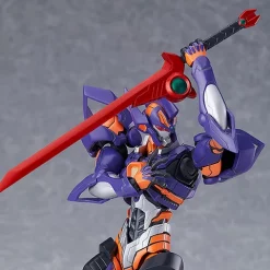 Good Smile Company Figma SSSS.Gridman Gridknight, 15 Good Smile Company Figma SSSS.Gridman Gridknight, -Figures & Dolls Sales 02af6bb1fdd545d4b809b8613a14e690.jpg