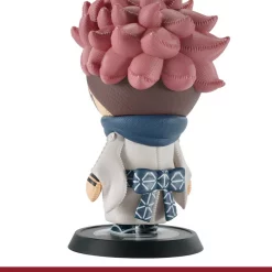 Prime 1 Studio Cutie1 Jujutsu Kaisen Sukuna, -Figures & Dolls Sales 02dc37a1701349e88986f78d9279fe56.jpg