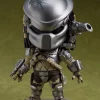 Good Smile Company Nendoroid Predator, -Figures & Dolls Sales 02dcc548ffa44ad78575539d2def559b.jpg