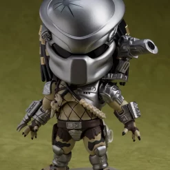 Good Smile Company Nendoroid Predator,