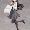 Good Smile Company Kantai Collection -KanColle- Haruna: Shopping Mode 1/8 Scale Figure, -Figures & Dolls Sales 02e4d9f983e24e8381b1d285ea8a66a4.jpg