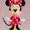 Good Smile Company Nendoroid Minnie Mouse: Polka Dot Dress Ver., 1 Good Smile Company Nendoroid Minnie Mouse: Polka Dot Dress Ver., -Figures & Dolls Sales 02e55c2fcb4144d3b24ba0c21524d9a3.jpg