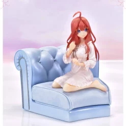 Prisma Wing The Quintessential Quintuplets The Movie Itsuki Nakano 1/7 Scale Figure, 24 Prisma Wing The Quintessential Quintuplets The Movie Itsuki Nakano 1/7 Scale Figure, -Figures & Dolls Sales 02e948a80a3e4d1082a755fd59790ef4.jpg