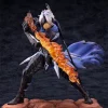 KOTOBUKIYA Tales Of Arise Alphen 1/8 Scale Figure, -Figures & Dolls Sales 02ec339ec2b54db78855ab2553abb566.jpg